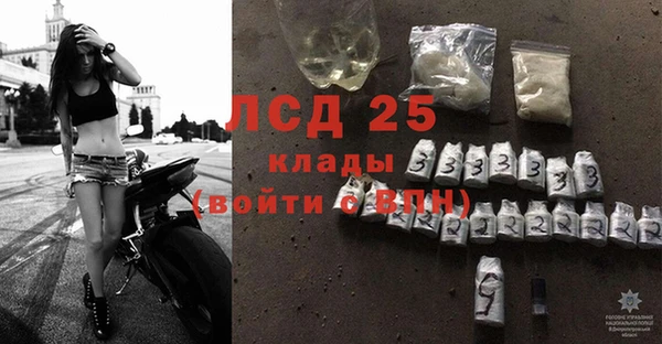 соль ск Алексин