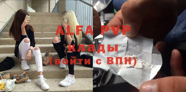 соль ск Алексин