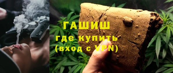 соль ск Алексин